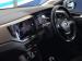 Volkswagen Polo hatch 1.0TSI Comfortline - Thumbnail 16