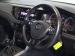 Volkswagen Polo hatch 1.0TSI Comfortline - Thumbnail 17