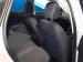 Volkswagen Polo hatch 1.0TSI Comfortline - Thumbnail 18