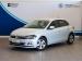 Volkswagen Polo hatch 1.0TSI Comfortline - Thumbnail 1