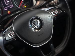 Volkswagen Polo hatch 1.0TSI Comfortline - Image 20