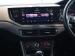 Volkswagen Polo hatch 1.0TSI Comfortline - Thumbnail 23