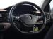 Volkswagen Polo hatch 1.0TSI Comfortline - Thumbnail 24