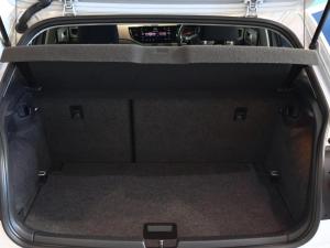 Volkswagen Polo hatch 1.0TSI Comfortline - Image 25