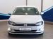 Volkswagen Polo hatch 1.0TSI Comfortline - Thumbnail 2