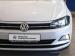 Volkswagen Polo hatch 1.0TSI Comfortline - Thumbnail 3