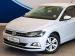 Volkswagen Polo hatch 1.0TSI Comfortline - Thumbnail 5