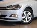 Volkswagen Polo hatch 1.0TSI Comfortline - Thumbnail 6