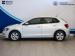 Volkswagen Polo hatch 1.0TSI Comfortline - Thumbnail 8