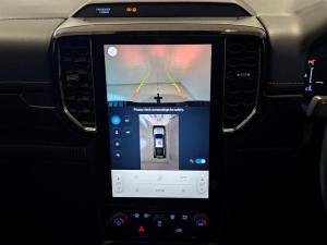 Ford Ranger 2.0 BiTurbo double cab Wildtrak 4x4 - Image 13