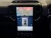 Ford Ranger 2.0 BiTurbo double cab Wildtrak 4x4 - Thumbnail 13