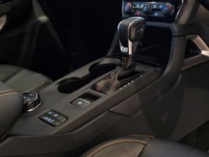 Ford Ranger 2.0 BiTurbo double cab Wildtrak 4x4 - Image 14