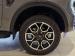 Ford Ranger 2.0 BiTurbo double cab Wildtrak 4x4 - Thumbnail 17
