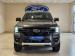 Ford Ranger 2.0 BiTurbo double cab Wildtrak 4x4 - Thumbnail 4