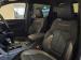 Ford Ranger 2.0 BiTurbo double cab Wildtrak 4x4 - Thumbnail 6