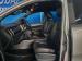 Ford Ranger 2.0Bi-Turbo double cab 4x4 Wildtrak - Thumbnail 10