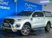 Ford Ranger 2.0Bi-Turbo double cab 4x4 Wildtrak - Thumbnail 1