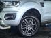 Ford Ranger 2.0Bi-Turbo double cab 4x4 Wildtrak - Thumbnail 2