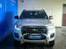 Ford Ranger 2.0Bi-Turbo double cab 4x4 Wildtrak - Thumbnail 3