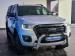 Ford Ranger 2.0Bi-Turbo double cab 4x4 Wildtrak - Thumbnail 4