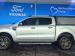 Ford Ranger 2.0Bi-Turbo double cab 4x4 Wildtrak - Thumbnail 5