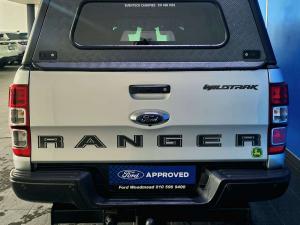Ford Ranger 2.0Bi-Turbo double cab 4x4 Wildtrak - Image 7