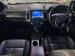 Ford Ranger 2.0Bi-Turbo double cab 4x4 Wildtrak - Thumbnail 8