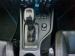 Ford Ranger 2.0Bi-Turbo double cab 4x4 Wildtrak - Thumbnail 9