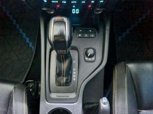 Ford Ranger 2.0Bi-Turbo double cab 4x4 Wildtrak - Image 9