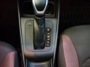 Suzuki Fronx 1.5 GL auto - Image 10