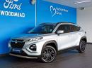 Thumbnail Suzuki Fronx 1.5 GL auto