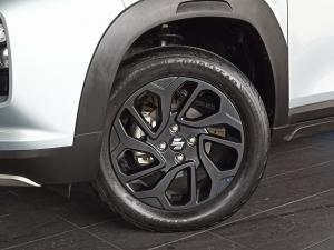 Suzuki Fronx 1.5 GL auto - Image 2