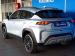 Suzuki Fronx 1.5 GL auto - Thumbnail 6