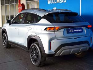 Suzuki Fronx 1.5 GL auto - Image 6