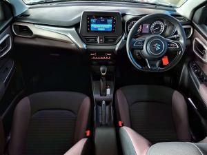 Suzuki Fronx 1.5 GL auto - Image 8