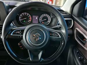 Suzuki Fronx 1.5 GL auto - Image 9