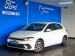 Volkswagen Polo hatch 1.0TSI Life manual - Thumbnail 1