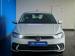 Volkswagen Polo hatch 1.0TSI Life manual - Thumbnail 2