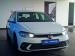 Volkswagen Polo hatch 1.0TSI Life manual - Thumbnail 3
