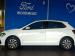 Volkswagen Polo hatch 1.0TSI Life manual - Thumbnail 4