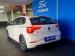 Volkswagen Polo hatch 1.0TSI Life manual - Thumbnail 5