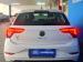 Volkswagen Polo hatch 1.0TSI Life manual - Thumbnail 6
