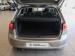Volkswagen Golf 1.4TSI Comfortline auto - Thumbnail 10