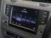 Volkswagen Golf 1.4TSI Comfortline auto - Thumbnail 11