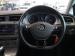 Volkswagen Golf 1.4TSI Comfortline auto - Thumbnail 12