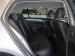 Volkswagen Golf 1.4TSI Comfortline auto - Thumbnail 13