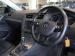 Volkswagen Golf 1.4TSI Comfortline auto - Thumbnail 14