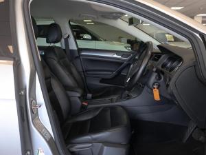 Volkswagen Golf 1.4TSI Comfortline auto - Image 15