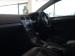 Volkswagen Golf 1.4TSI Comfortline auto - Thumbnail 17