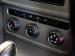 Volkswagen Golf 1.4TSI Comfortline auto - Thumbnail 18
